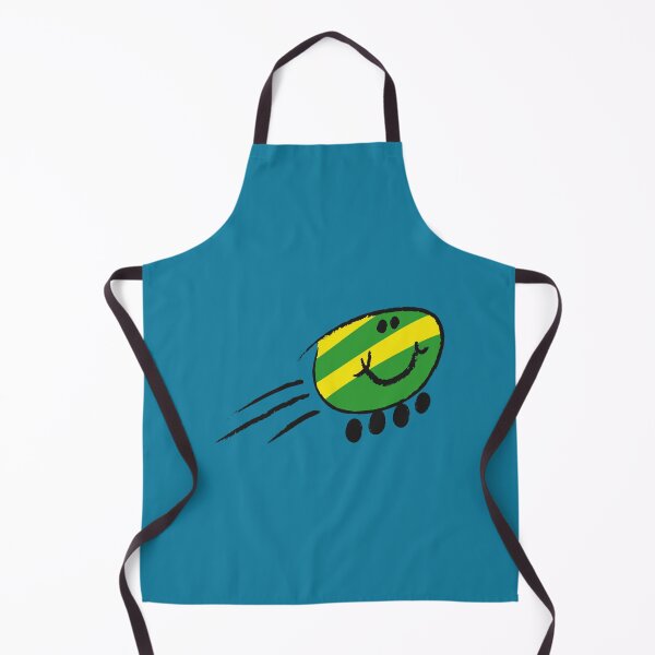 Item preview, The Met Melbourne .png designed and sold by didaslollarz.
