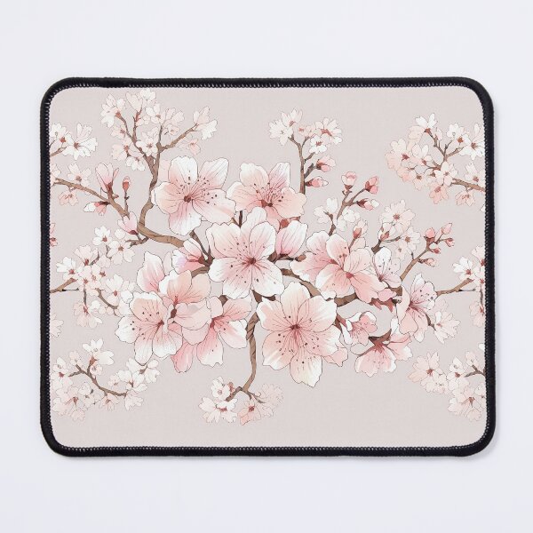 Item preview, Sakura Tree designed and sold by CoolPixels.