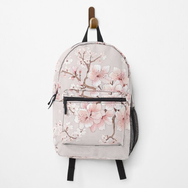 Item preview, Sakura Tree designed and sold by CoolPixels.