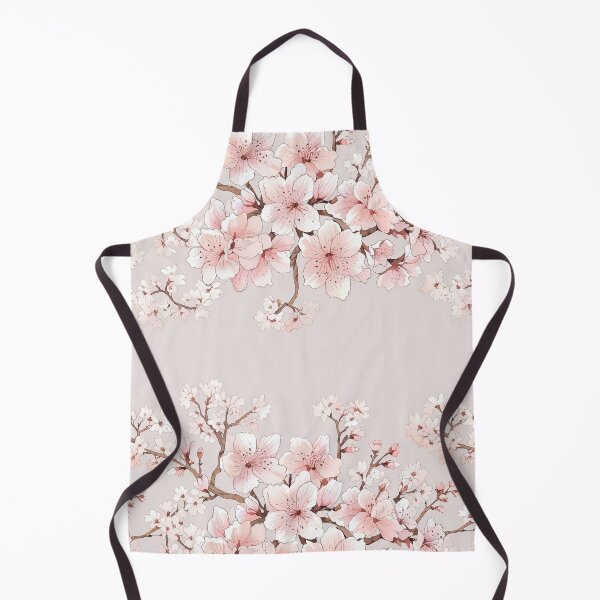 Item preview, Sakura Tree designed and sold by CoolPixels.