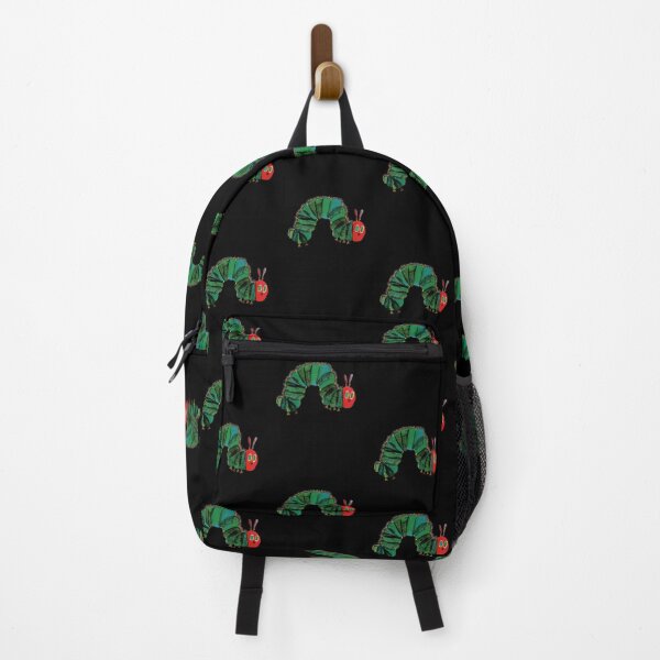 Item preview, The very hangry caterpillar (1).png designed and sold by didaslollarz.
