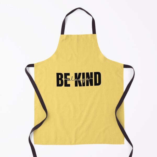 Item preview, Be Kind Always Aesthetic designed and sold by Ausra789.