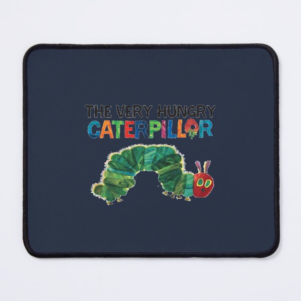 Item preview, The very hungry Catepillar .png designed and sold by didaslollarz.