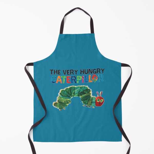Item preview, The very hungry Catepillar .png designed and sold by didaslollarz.