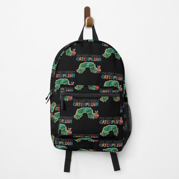 Item preview, The very hungry Catepillar .png designed and sold by didaslollarz.