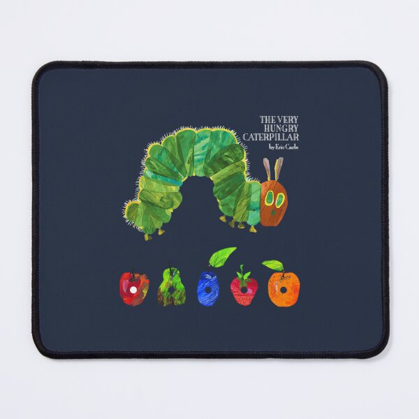 Item preview, The Very Hungry Caterpillar  (1).png designed and sold by didaslollarz.