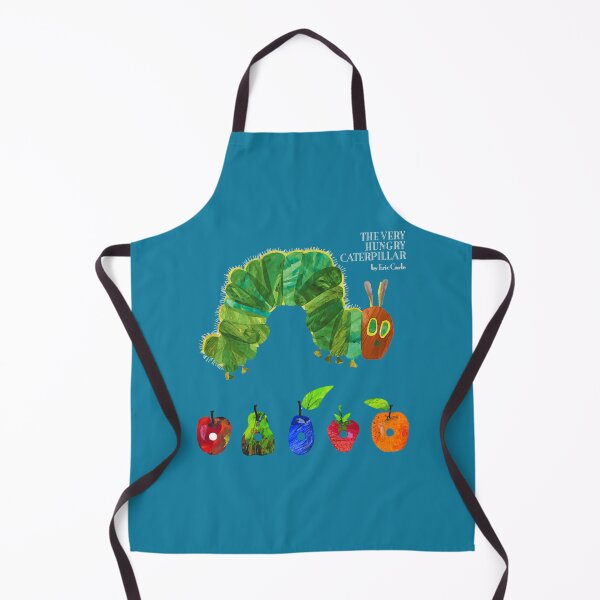Item preview, The Very Hungry Caterpillar (1).png designed and sold by didaslollarz.