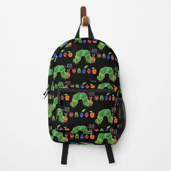 Item preview, The Very Hungry Caterpillar  (1).png designed and sold by didaslollarz.
