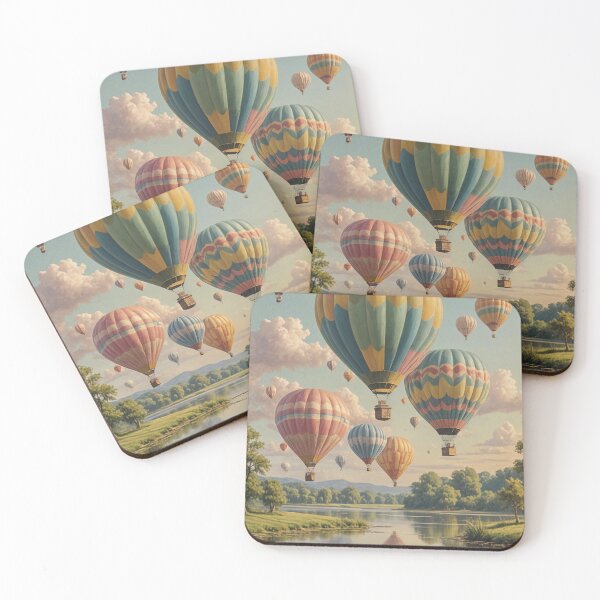 Item preview, A Sky Full of Dreams designed and sold by Lizetteh.