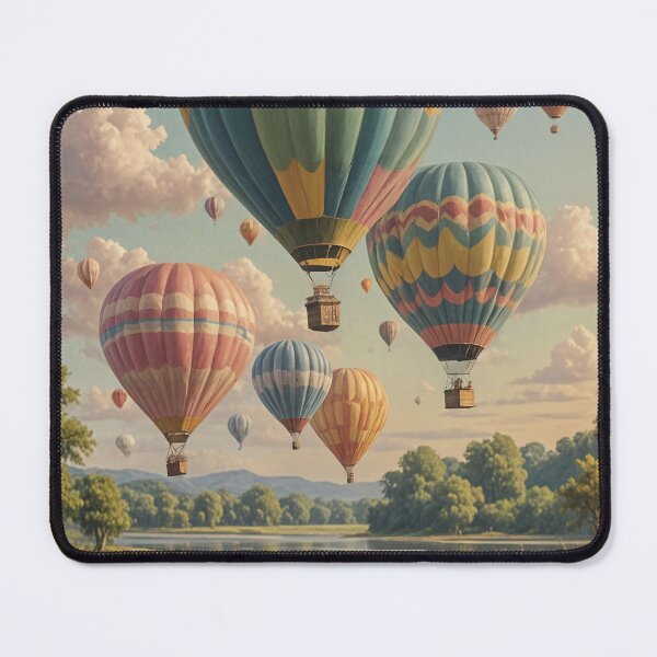 Item preview, A Sky Full of Dreams designed and sold by Lizetteh.
