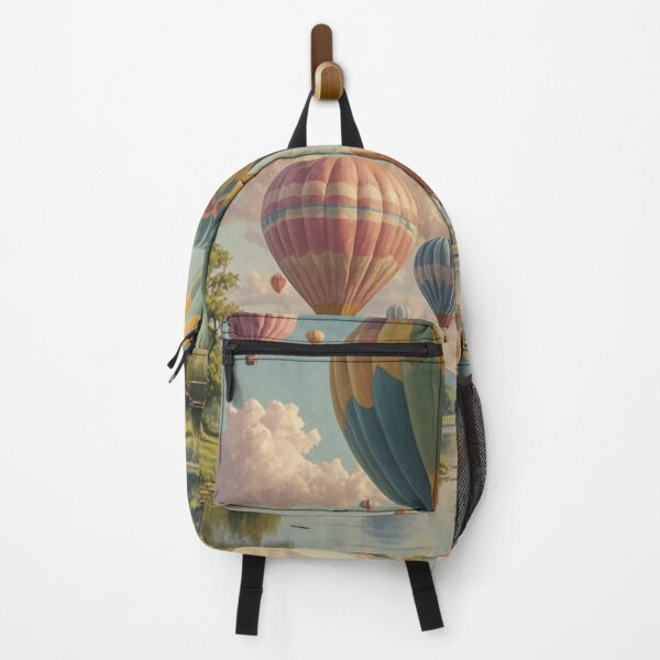Item preview, A Sky Full of Dreams designed and sold by Lizetteh.