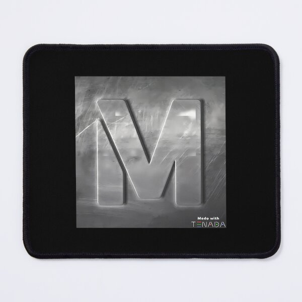 Item preview, Logo M M M designed and sold by RonBerg1.