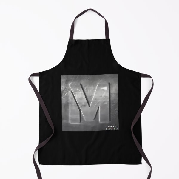 Item preview, Logo M M M designed and sold by RonBerg1.