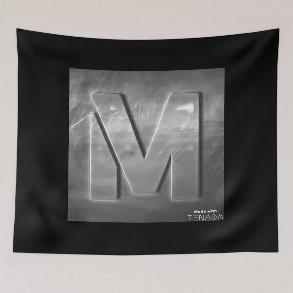 Item preview, Logo M M M designed and sold by RonBerg1.