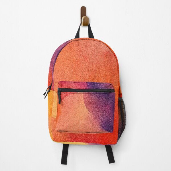 Item preview, Abstract Watercolor – soft colors, powerful impact. Art to wear, gift & feel designed and sold by FotoworldEdel.