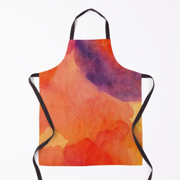 Item preview, Abstract Watercolor – soft colors, powerful impact. Art to wear, gift & feel designed and sold by FotoworldEdel.