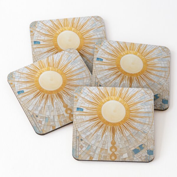 Item preview, Gilded Radiance designed and sold by Lizetteh.