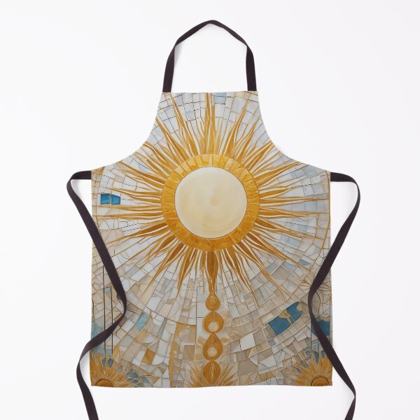 Item preview, Gilded Radiance designed and sold by Lizetteh.