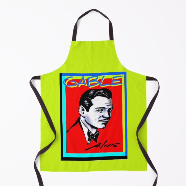 Item preview, THE MAN designed and sold by AlvaroArts.