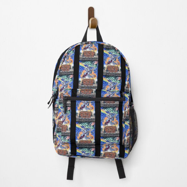 Item preview, The Hella Mega Tour  designed and sold by JackieLeeder.