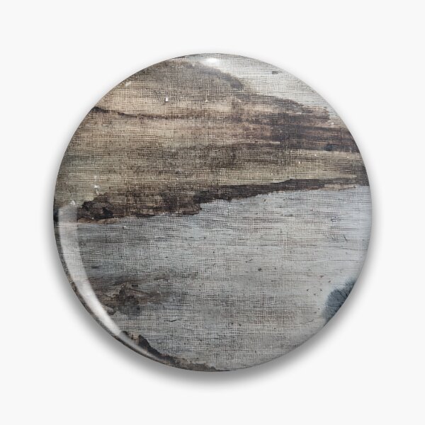 Item preview, Elegant Nihonga Painting Art designed and sold by bapupa.