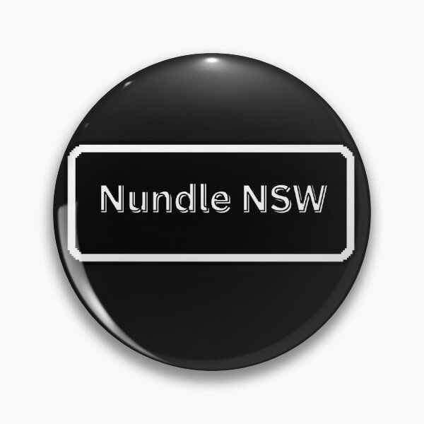 Item preview, Nundle NSW Beautiful Country Old Gold Mining Town designed and sold by Reelyfishing.
