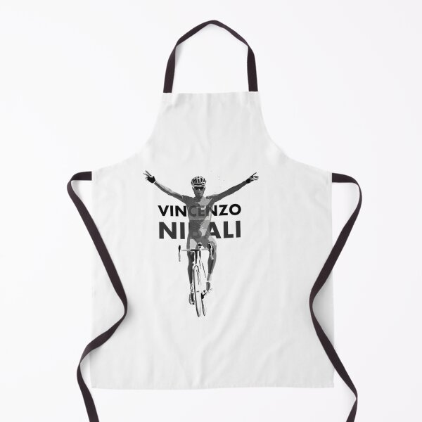 Item preview, Vincenzo Nibali B_W designed and sold by JackieLeeder.