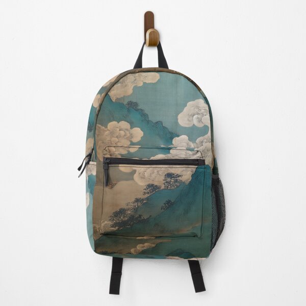 Item preview, Beautiful Nihonga Painting Art designed and sold by bapupa.
