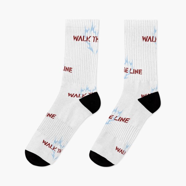 Item preview, Walk The Line Tour Enhypen designed and sold by JackieLeeder.