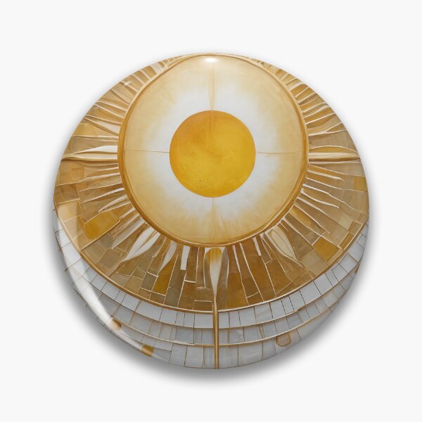 Item preview, Golden Alignment designed and sold by Lizetteh.