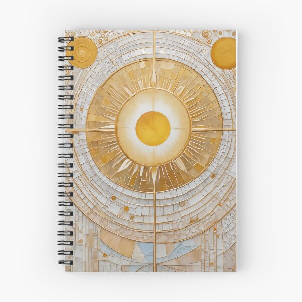 Item preview, Golden Alignment designed and sold by Lizetteh.