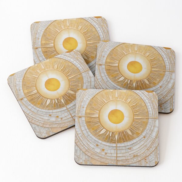 Item preview, Golden Alignment designed and sold by Lizetteh.