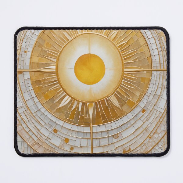 Item preview, Golden Alignment designed and sold by Lizetteh.