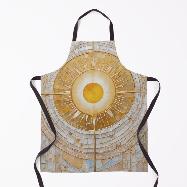 Item preview, Golden Alignment designed and sold by Lizetteh.
