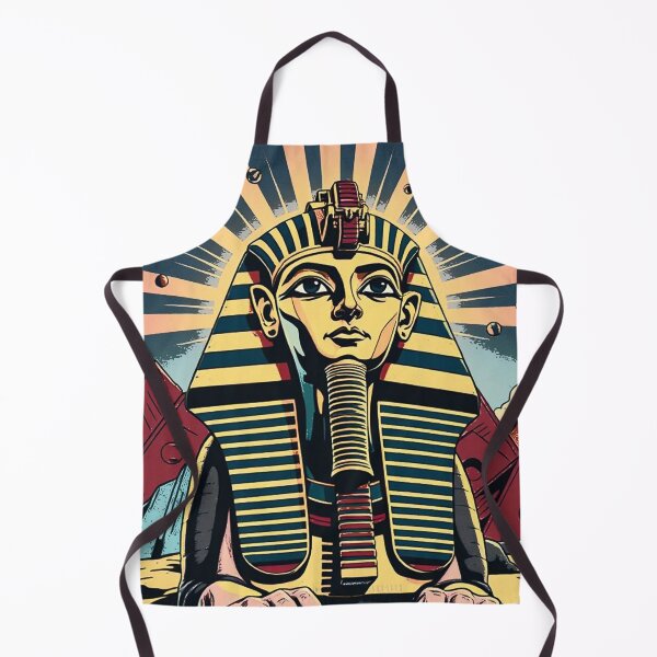 Item preview, Sphinx designed and sold by tesserakt shop.