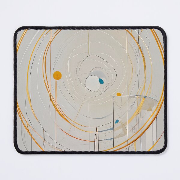 Item preview, Cosmic Compass designed and sold by Lizetteh.