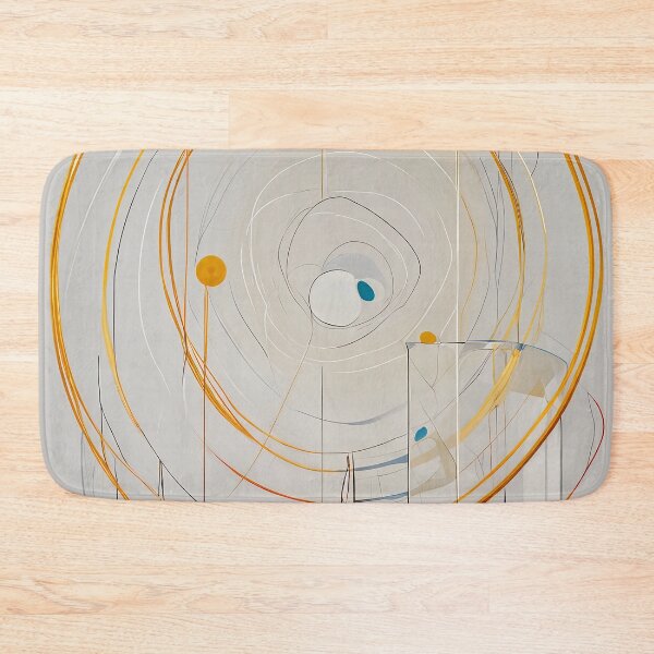 Item preview, Cosmic Compass designed and sold by Lizetteh.