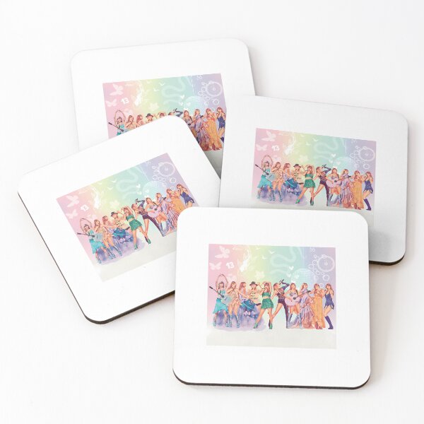 Item preview, Tay Tay Fan music designed and sold by JackieLeeder.