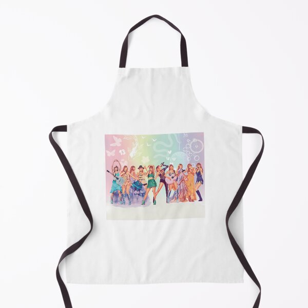 Item preview, Tay Tay Fan music designed and sold by JackieLeeder.