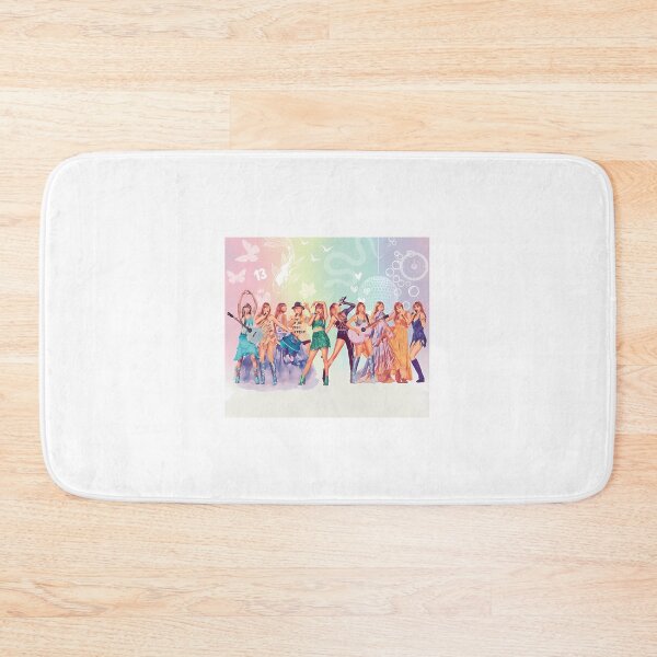 Item preview, Tay Tay Fan music designed and sold by JackieLeeder.