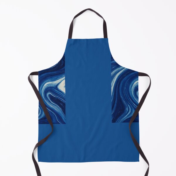 Item preview, Sapphire Horizon designed and sold by annenambiro.