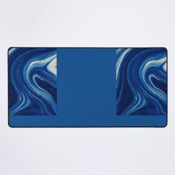 Item preview, Sapphire Horizon designed and sold by annenambiro.