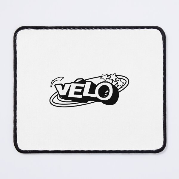Item preview, VeLo designed and sold by JackieLeeder.