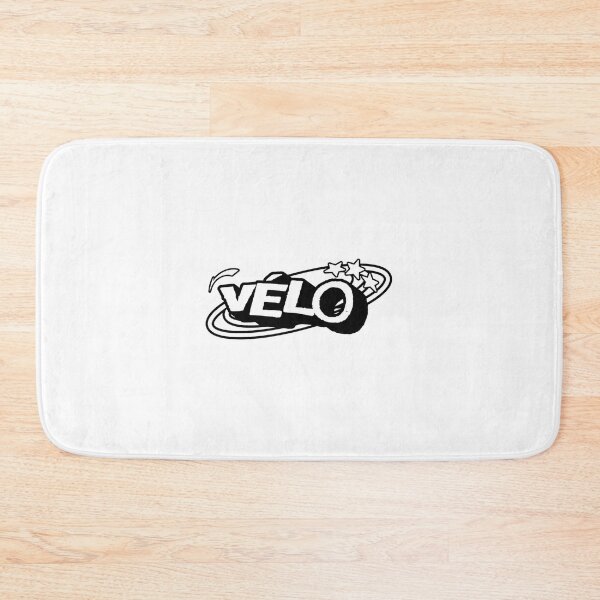 Item preview, VeLo designed and sold by JackieLeeder.