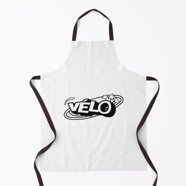 Item preview, VeLo designed and sold by JackieLeeder.