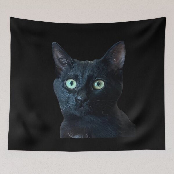 Item preview, Alberta designed and sold by ChiefOP.