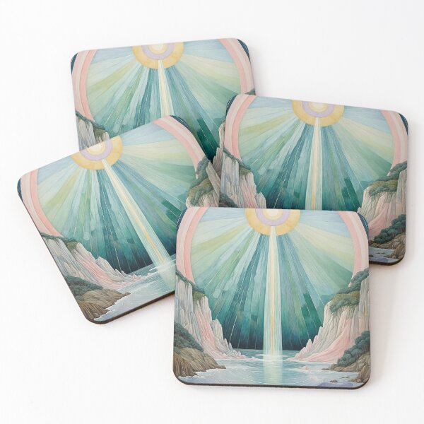 Item preview, Aurora's Embrace designed and sold by Lizetteh.