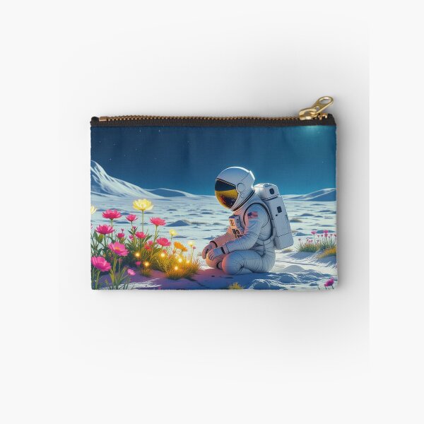 Item preview, The Moon Gardener designed and sold by xArchGoDx.