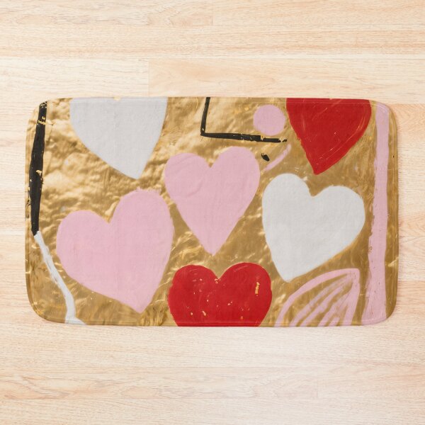 Item preview, Gilded Affection designed and sold by Lizetteh.