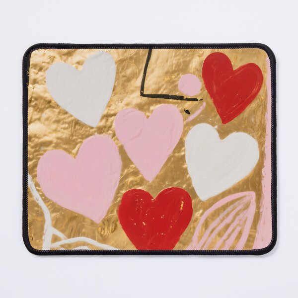 Item preview, Gilded Affection designed and sold by Lizetteh.